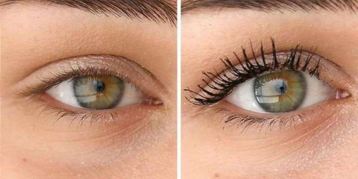 Nine Vibely Mascara Ulta Secrets You Never Knew