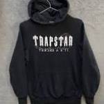 Trap stars