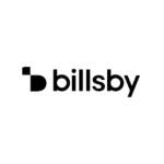 Billsby Billsby