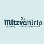 Mitzvah trip