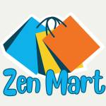 Zen Mart