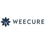 WeeCure Breda