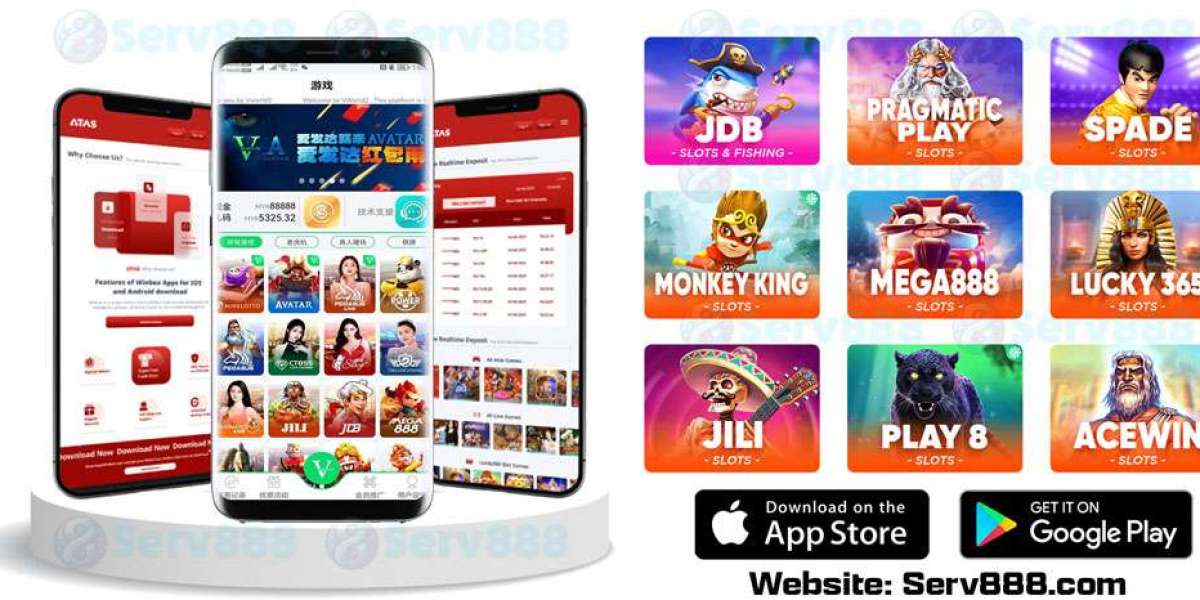 TPower: Malaysia’s Leading Online Gaming and Entertainment Platform