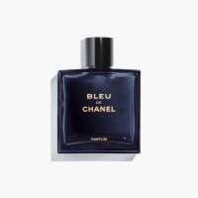 bleu chanel perfume Profile Picture