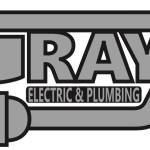 Gray Electric & Plumbing