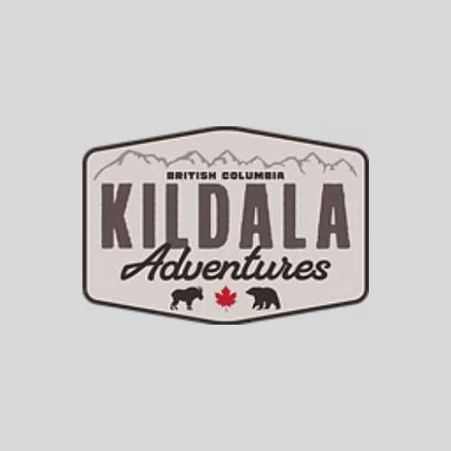 Kildala Adventures