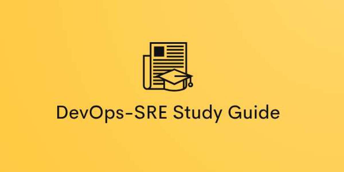 DumpsBoss DevOps-SRE Study Guide: Your Ultimate Roadmap to Certification Success