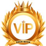 Vipbook official