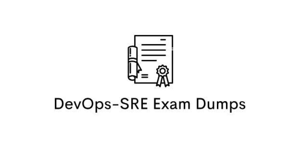 Real DevOps-SRE Dumps by DumpsBoss – Trusted by Thousands!