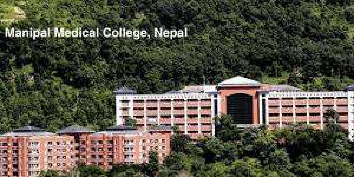 Indian Students’ Guide to Studying MBBS in Nepal