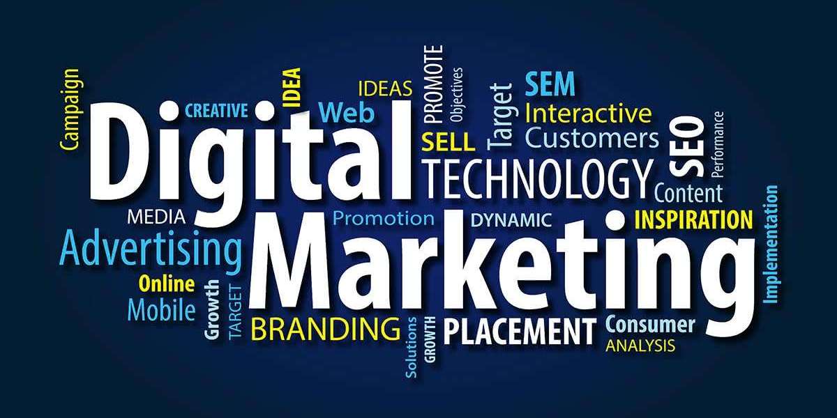 BEST DIGITAL MARKETING ISTIRTUTEIN ROHINI