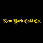 New York Gold Co