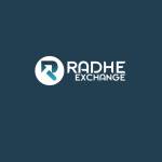 Radhe Exchange