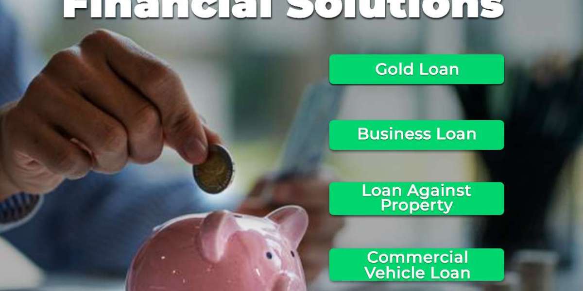 Unsecured Business Loan: A Smart Funding Solution for Entrepreneurs