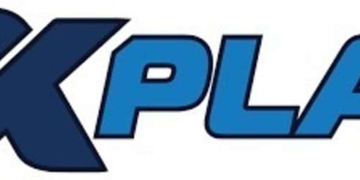 11xplay: The Ultimate Gaming Experience with 11xplay Pro & 11xplay Online