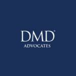 DMD Advocates