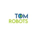 Tom Robots