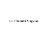 The Computer Magician