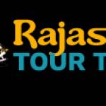 Rajasthan Tour Taxi