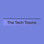 The Tech Towns