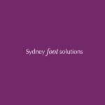 Sydney Foot Solutions