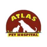 Atlas Pet Hospital