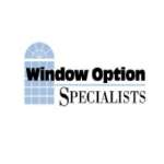 Window Option Specialists