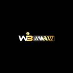 Winbuzz Sports