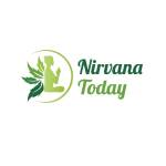 Nirvana Today LLC