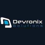 Devronix Solutions