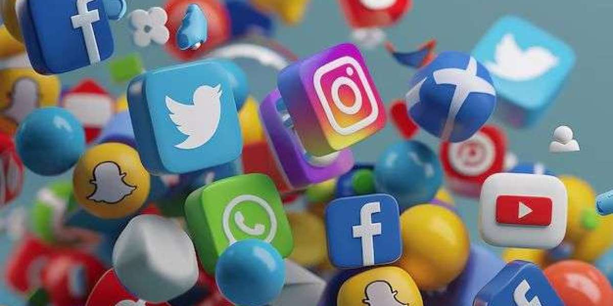 Social Media Marketing: A Game-Changer for Businesses