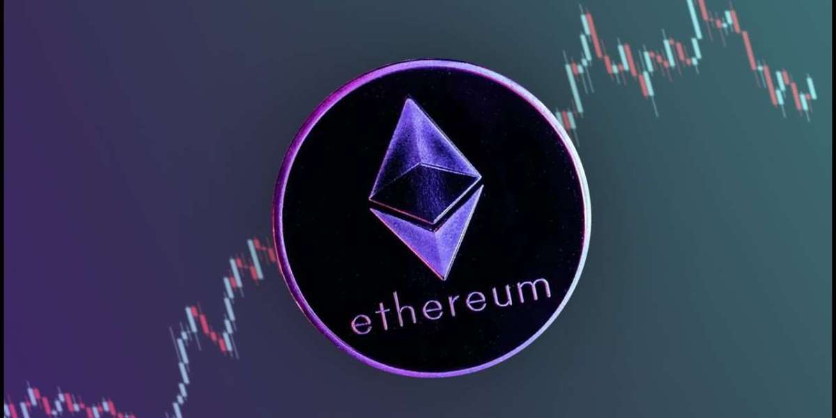 Ethereum Classic Price Prediction: Can It Survive the Competition?