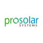 Prosolar Puerto Rico