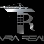 tivrarealty india