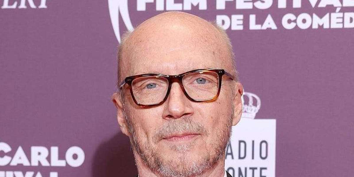 Paul Haggis's Continued Influence in the World of Film