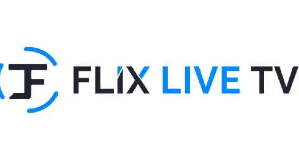 Flix TV: The Best IPTV Subscription for Firestick and More