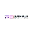 RankBrain Solutions