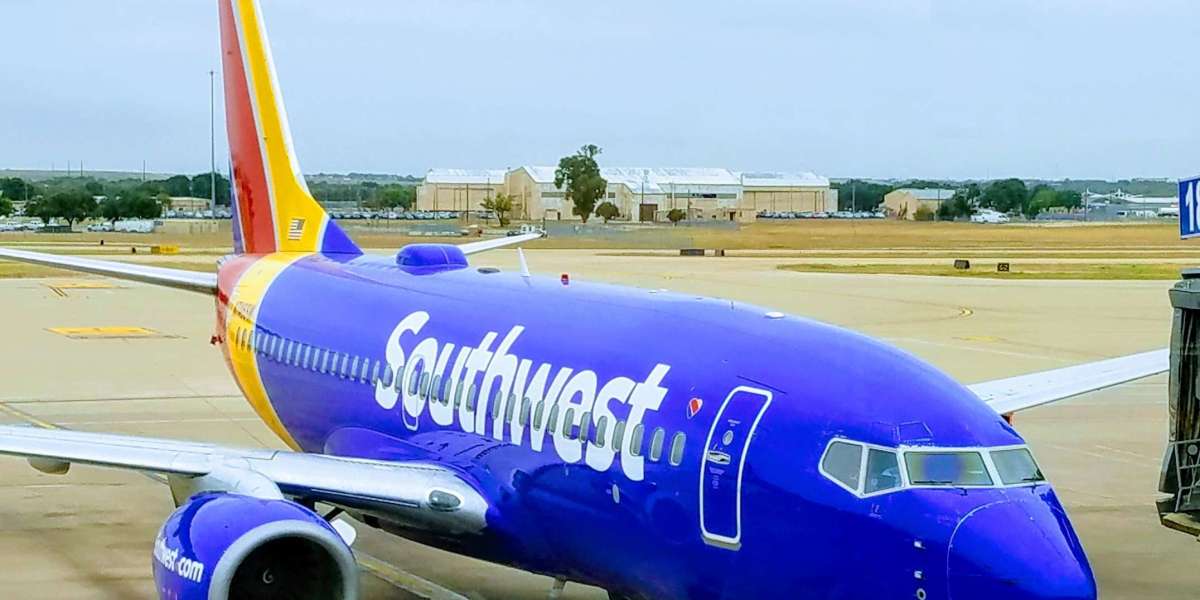 Southwest Airlines Flight Change Fee What You Need to Expect in 2025?