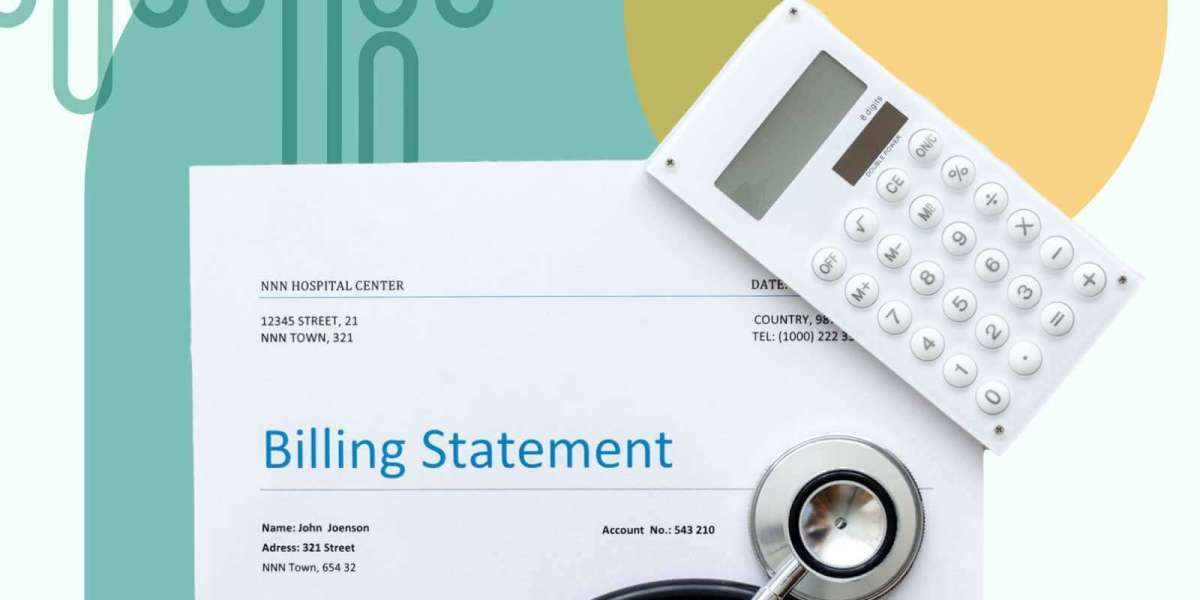 How a Medical Billing Company Can Boost Your Revenue Cycle Efficiency