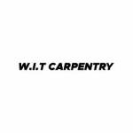 WIT Carpentry