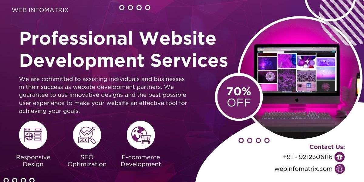 Top Web Development Agencies in Dublin for SEO Growth