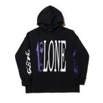 Vlone Hoodie