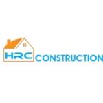 Home Repair Contractors