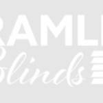 Bramley Blinds