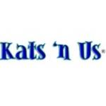 Cats n Us