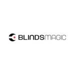 Blinds Magic