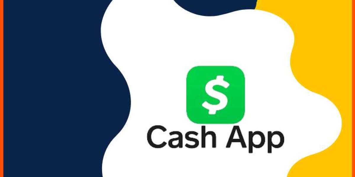 Buy USA Cash App Accounts