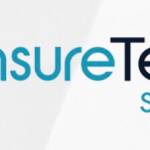 Insuretechskills Solution