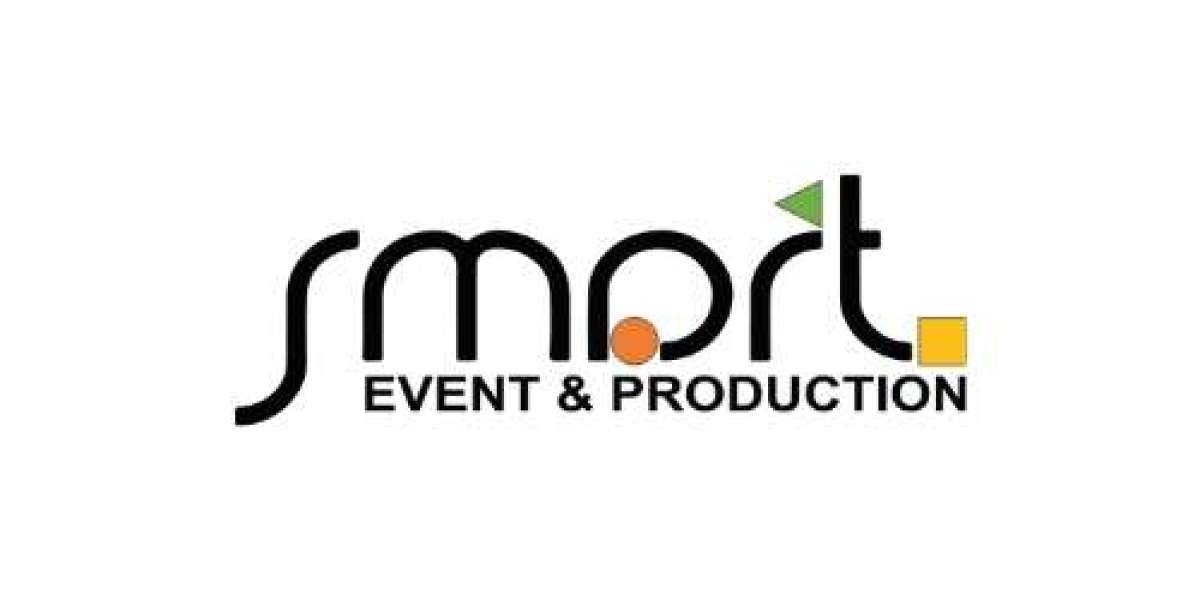 Event Management Company in Qatar