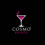 Cosmo Events